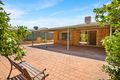 Property photo of 11 Bilby Place Gosnells WA 6110