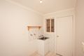 Property photo of 1/3 Worfolk Place Griffith NSW 2680