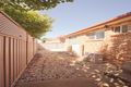 Property photo of 1/3 Worfolk Place Griffith NSW 2680