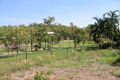 Property photo of 6 Kintore Place Gunn NT 0832
