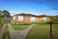 Property photo of 9 Cedar Crescent Boronia VIC 3155