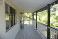 Property photo of 3 Danielle Place Buderim QLD 4556