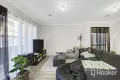 Property photo of 9/13 Silverdale Drive Darley VIC 3340