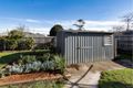 Property photo of 1 Christina Avenue Sale VIC 3850