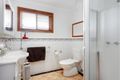 Property photo of 1 Christina Avenue Sale VIC 3850
