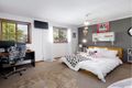 Property photo of 1 Christina Avenue Sale VIC 3850