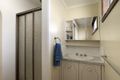 Property photo of 1 Christina Avenue Sale VIC 3850
