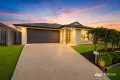 Property photo of 37 Flora Terrace Pimpama QLD 4209