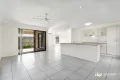 Property photo of 37 Flora Terrace Pimpama QLD 4209