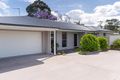 Property photo of 37A Fourth Street Boolaroo NSW 2284
