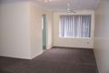 Property photo of 9/39-41 Oxford Street Mortdale NSW 2223