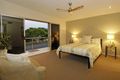 Property photo of 342 Main Road Wellington Point QLD 4160