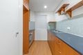 Property photo of 6/46 Smith Street Highgate WA 6003