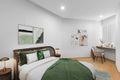 Property photo of 6/46 Smith Street Highgate WA 6003
