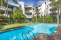 Property photo of 6/46 Smith Street Highgate WA 6003