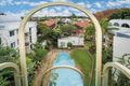 Property photo of 6/46 Smith Street Highgate WA 6003