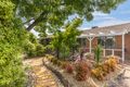 Property photo of 5 Priddle Street Monash ACT 2904