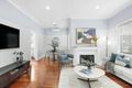 Property photo of 10 Drew Street Wembley WA 6014