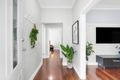 Property photo of 10 Drew Street Wembley WA 6014