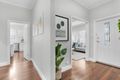 Property photo of 10 Drew Street Wembley WA 6014