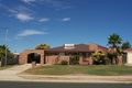 Property photo of 131 Caridean Street Heathridge WA 6027