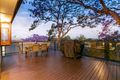 Property photo of 8 Simpsons Road Bardon QLD 4065