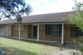 Property photo of 87 Gipps Street Smithfield NSW 2164