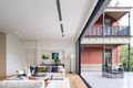 Property photo of 54 Dutruc Street Randwick NSW 2031