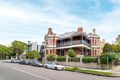 Property photo of 54 Dutruc Street Randwick NSW 2031