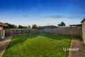 Property photo of 141 Fordholm Road Hampton Park VIC 3976