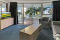 Property photo of 34/210-218 Surf Parade Surfers Paradise QLD 4217