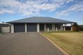 Property photo of 6 Clifton Place Cobar NSW 2835