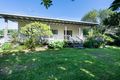 Property photo of 22A Dalgety Street Woolgoolga NSW 2456