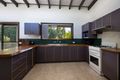 Property photo of 22A Dalgety Street Woolgoolga NSW 2456