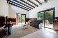 Property photo of 22A Dalgety Street Woolgoolga NSW 2456