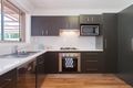 Property photo of 37A Fourth Street Boolaroo NSW 2284