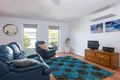 Property photo of 37A Fourth Street Boolaroo NSW 2284