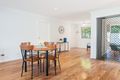 Property photo of 37A Fourth Street Boolaroo NSW 2284