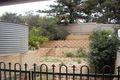 Property photo of 10 Derrick Street Berri SA 5343