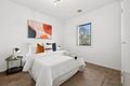 Property photo of 3/38 Sampson Drive Mount Waverley VIC 3149
