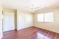 Property photo of 2 Nolan Street Dysart QLD 4745