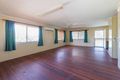 Property photo of 2 Nolan Street Dysart QLD 4745