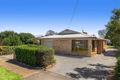 Property photo of 479 Stenner Street Harristown QLD 4350