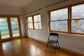 Property photo of 355 Princes Highway Carlton NSW 2218