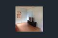 Property photo of 27 Burrel Street Yelarbon QLD 4388