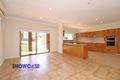 Property photo of 24 Myra Avenue Ryde NSW 2112