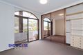 Property photo of 24 Myra Avenue Ryde NSW 2112