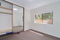 Property photo of 24 Myra Avenue Ryde NSW 2112