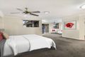 Property photo of 5 Coopers Close Sinnamon Park QLD 4073