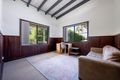Property photo of 22A Dalgety Street Woolgoolga NSW 2456
